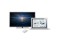 iTec USB2VGA - 1406925 - zdjęcie 3